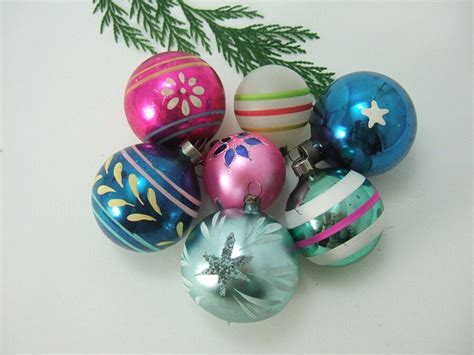 ebay xmas ornaments